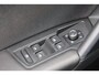 SEAT Tarraco 1.5 TSI FR org.NL el.trekhaak camera el.klep