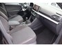 SEAT Tarraco 1.5 TSI FR org.NL el.trekhaak camera el.klep