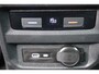 SEAT Tarraco 1.5 TSI FR org.NL el.trekhaak camera el.klep
