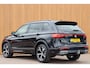 SEAT Tarraco 1.5 TSI FR org.NL el.trekhaak camera el.klep