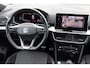SEAT Tarraco 1.5 TSI FR org.NL el.trekhaak camera el.klep