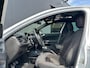 Alfa Romeo Giulietta 1.4 Turbo Panoramadak Navi Cruise NW-D.riem NL-auto