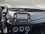 Alfa Romeo Giulietta 1.4 Turbo Panoramadak Navi Cruise NW-D.riem NL-auto