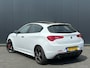 Alfa Romeo Giulietta 1.4 Turbo Panoramadak Navi Cruise NW-D.riem NL-auto