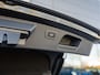 Jaguar E-Pace P300e AWD R-Dynamic SE | Black Pack | 20'' Gloss Black