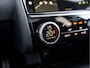 Jaguar E-Pace P300e AWD R-Dynamic SE | Black Pack | 20'' Gloss Black