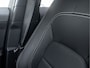 Jaguar E-Pace P300e AWD R-Dynamic SE | Black Pack | 20'' Gloss Black