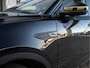 Jaguar E-Pace P300e AWD R-Dynamic SE | Black Pack | 20'' Gloss Black