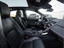 Jaguar E-Pace P300e AWD R-Dynamic SE | Black Pack | 20'' Gloss Black