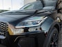 Jaguar E-Pace P300e AWD R-Dynamic SE | Black Pack | 20'' Gloss Black