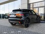 Jaguar E-Pace P300e AWD R-Dynamic SE | Black Pack | 20'' Gloss Black