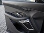 Jaguar E-Pace P300e AWD R-Dynamic SE | Black Pack | 20'' Gloss Black