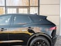 Jaguar E-Pace P300e AWD R-Dynamic SE | Black Pack | 20'' Gloss Black