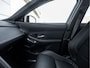 Jaguar E-Pace P300e AWD R-Dynamic SE | Black Pack | 20'' Gloss Black