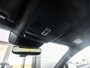 Jaguar E-Pace P300e AWD R-Dynamic SE | Black Pack | 20'' Gloss Black