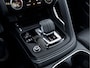 Jaguar E-Pace P300e AWD R-Dynamic SE | Black Pack | 20'' Gloss Black