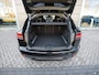 Jaguar E-Pace P300e AWD R-Dynamic SE | Black Pack | 20'' Gloss Black