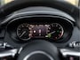 Jaguar E-Pace P300e AWD R-Dynamic SE | Black Pack | 20'' Gloss Black