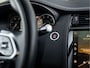 Jaguar E-Pace P300e AWD R-Dynamic SE | Black Pack | 20'' Gloss Black