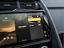 Jaguar E-Pace P300e AWD R-Dynamic SE | Black Pack | 20'' Gloss Black