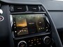Jaguar E-Pace P300e AWD R-Dynamic SE | Black Pack | 20'' Gloss Black