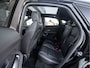 Jaguar E-Pace P300e AWD R-Dynamic SE | Black Pack | 20'' Gloss Black