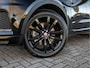 Jaguar E-Pace P300e AWD R-Dynamic SE | Black Pack | 20'' Gloss Black