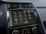 Jaguar E-Pace P300e AWD R-Dynamic SE | Black Pack | 20'' Gloss Black