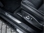 Jaguar E-Pace P300e AWD R-Dynamic SE | Black Pack | 20'' Gloss Black