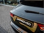 Jaguar E-Pace P300e AWD R-Dynamic SE | Black Pack | 20'' Gloss Black