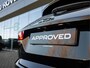 Jaguar E-Pace P300e AWD R-Dynamic SE | Black Pack | 20'' Gloss Black