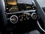 Jaguar E-Pace P300e AWD R-Dynamic SE | Black Pack | 20'' Gloss Black