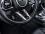 Jaguar E-Pace P300e AWD R-Dynamic SE | Black Pack | 20'' Gloss Black