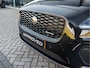 Jaguar E-Pace P300e AWD R-Dynamic SE | Black Pack | 20'' Gloss Black