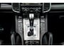Porsche Cayenne (M2015) 4.8 V8 Turbo 520pk |DEALER ONDH| VOL OPTIES| Panorama|18-weg Stoelen + koeling/verw.|PDLS|Keyless|Camera|