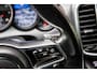 Porsche Cayenne (M2015) 4.8 V8 Turbo 520pk |DEALER ONDH| VOL OPTIES| Panorama|18-weg Stoelen + koeling/verw.|PDLS|Keyless|Camera|