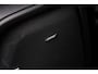 Porsche Cayenne (M2015) 4.8 V8 Turbo 520pk |DEALER ONDH| VOL OPTIES| Panorama|18-weg Stoelen + koeling/verw.|PDLS|Keyless|Camera|