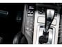 Porsche Cayenne (M2015) 4.8 V8 Turbo 520pk |DEALER ONDH| VOL OPTIES| Panorama|18-weg Stoelen + koeling/verw.|PDLS|Keyless|Camera|
