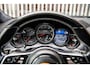 Porsche Cayenne (M2015) 4.8 V8 Turbo 520pk |DEALER ONDH| VOL OPTIES| Panorama|18-weg Stoelen + koeling/verw.|PDLS|Keyless|Camera|