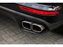 Porsche Cayenne (M2015) 4.8 V8 Turbo 520pk |DEALER ONDH| VOL OPTIES| Panorama|18-weg Stoelen + koeling/verw.|PDLS|Keyless|Camera|