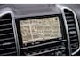 Porsche Cayenne (M2015) 4.8 V8 Turbo 520pk |DEALER ONDH| VOL OPTIES| Panorama|18-weg Stoelen + koeling/verw.|PDLS|Keyless|Camera|