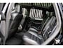 Porsche Cayenne (M2015) 4.8 V8 Turbo 520pk |DEALER ONDH| VOL OPTIES| Panorama|18-weg Stoelen + koeling/verw.|PDLS|Keyless|Camera|