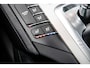 Porsche Cayenne (M2015) 4.8 V8 Turbo 520pk |DEALER ONDH| VOL OPTIES| Panorama|18-weg Stoelen + koeling/verw.|PDLS|Keyless|Camera|