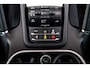 Porsche Cayenne (M2015) 4.8 V8 Turbo 520pk |DEALER ONDH| VOL OPTIES| Panorama|18-weg Stoelen + koeling/verw.|PDLS|Keyless|Camera|