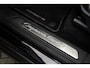Porsche Cayenne (M2015) 4.8 V8 Turbo 520pk |DEALER ONDH| VOL OPTIES| Panorama|18-weg Stoelen + koeling/verw.|PDLS|Keyless|Camera|