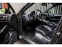 Porsche Cayenne (M2015) 4.8 V8 Turbo 520pk |DEALER ONDH| VOL OPTIES| Panorama|18-weg Stoelen + koeling/verw.|PDLS|Keyless|Camera|