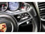 Porsche Cayenne (M2015) 4.8 V8 Turbo 520pk |DEALER ONDH| VOL OPTIES| Panorama|18-weg Stoelen + koeling/verw.|PDLS|Keyless|Camera|
