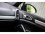 Porsche Cayenne (M2015) 4.8 V8 Turbo 520pk |DEALER ONDH| VOL OPTIES| Panorama|18-weg Stoelen + koeling/verw.|PDLS|Keyless|Camera|