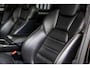 Porsche Cayenne (M2015) 4.8 V8 Turbo 520pk |DEALER ONDH| VOL OPTIES| Panorama|18-weg Stoelen + koeling/verw.|PDLS|Keyless|Camera|