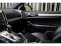 Porsche Cayenne (M2015) 4.8 V8 Turbo 520pk |DEALER ONDH| VOL OPTIES| Panorama|18-weg Stoelen + koeling/verw.|PDLS|Keyless|Camera|